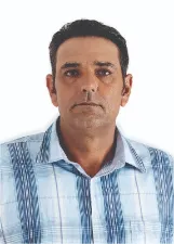 ISAAC JOSSEMIAS RODRIGUES ZACHARIAS