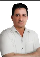 MAURO JOSÉ CLEMENTINO LEÃO