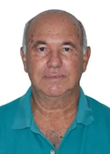 ERNANI FARIA VILELA