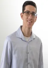LYSZANDRO HENRIQUE FARIA ALVES