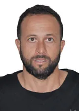 GILMAR ROBERTO DE LIMA