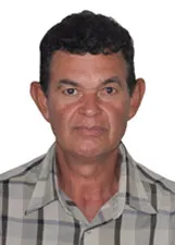 LENIMAR JOSE DA ROCHA