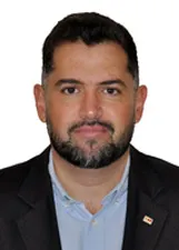 PRESLEY ROLF ANDRADE