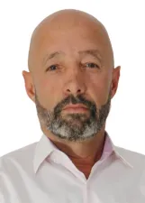 AFONSO VAGNER BRANDÃO OLIVA