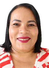 MARIA DA CONCEIÇÃO CORREA FREIRE