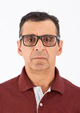 HAMILTON ANTÔNIO DOS SANTOS