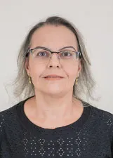 ELIZABET DO CARMO DE MORAIS