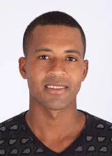 VALDINEI ALVES FERNANDES