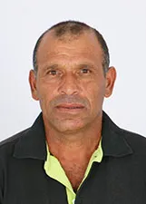 ANTONIO SERGIO DE SOUSA