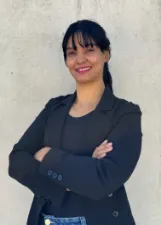LUCÉLIA GONÇALVES CORDEIRO DE ARAÚJO