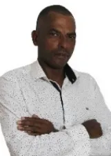 SILVIO DIAS DOS REIS