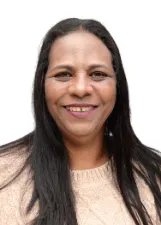 CACILDA HELENA DA SILVA