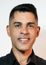 LORIVALDO PIRES DE MATOS