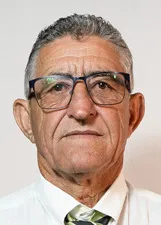 GENALDO MOREIRA DIAS