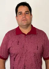 VANDERLY FERREIRA DA SILVA