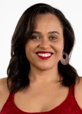 VALERIA APARECIDA DIAS