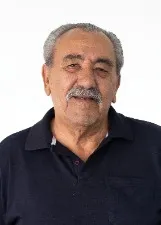 WALTER CORTES DE ALMEIDA