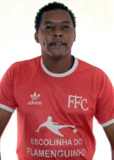 JADISMAR CLEMENTINO BENTO