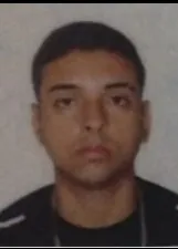 DIEGO DE MOURA BRONZATO