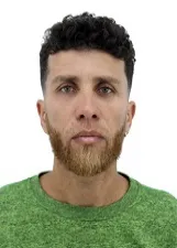 MARCO FELIPE FERNANDES