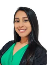 PRISCILA LACERDA CUSTÓDIO