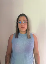 JÉSSICA MADUREIRA DA SILVA