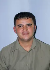FERNANDO ADOLFO TIAGO