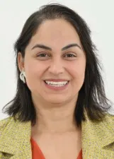 ADRIANA MATEUS SANTOS