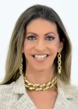 BARBARA MIRANDA DIAS