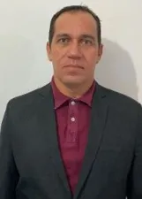 JOSE DOMINGOS ALVES SOARES