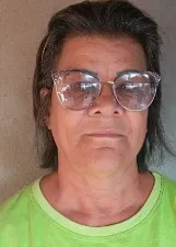 LUZIA HELENA GENEROSO CARDOSO