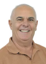PEDRO ISRAEL DA SILVA