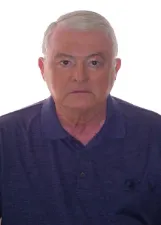 FABIANO RIBEIRO DO VALE