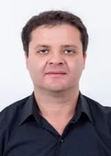 EMERSON TADEU DE SILVA