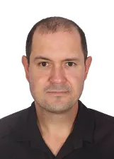 WILLIAM DOUGLAS NARCISO
