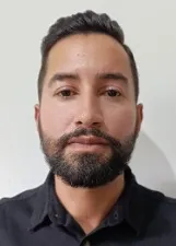 ÉVERTON UDSON ERVÉCIO MACEDO PINTO