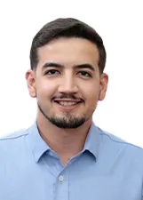 LUIZ FELIPE FREITAS SILVA
