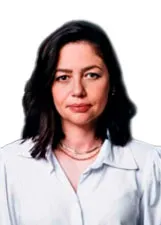 MARIA BETANIA SEVERINO COSMO