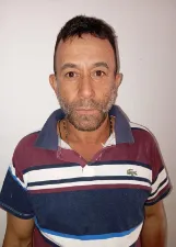 VITORIO JOSE ANTONIO PEREIRA