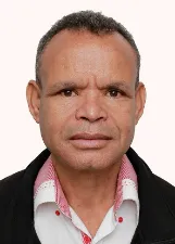 JULIO CEZAR ALVES DE SALES