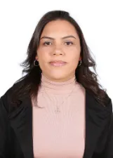 ELIVANIA DAVID DE SOUZA