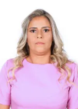 ALDEIR PEREIRA SILVA