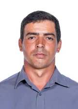 JOANDER ZAQUEL DO CARMO