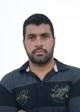 MIQUEIAS CARNEIRO RAMOS