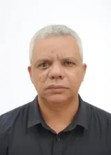 ADRIANO PEREIRA APARECIDO