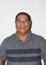 EDNEI JOSE GONÇALVES