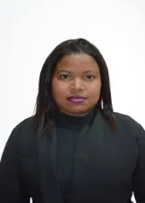 VANESSA KAROLINE MORAIS DOS SANTOS