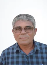 NEUZITO JOSE DOS SANTOS