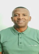 LUIS TEODORIO RODRIGUES