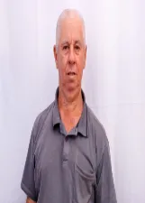 JOSE FERNANDES DAMASCENO DE ALMEIDA